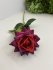 Ветка розы  SM 1235