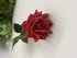 Ветка розы премиум SM 1233