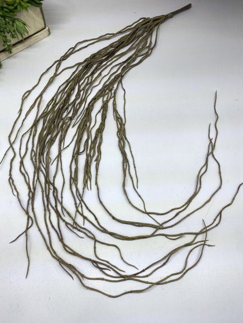 Корни К 984-2