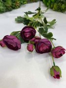Ветка камелии ВКм 103-3 Ветка камелии ВКм 103-3