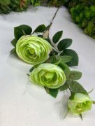 Ветка камелии ВКм 105-4 Ветка камелии ВКм 105-4