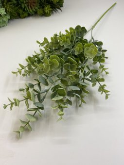 Ветка эвкалипта ВЭ 391