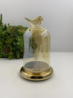 Подсвечник П 642