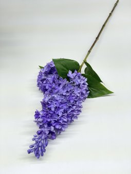 Ветка сирени Вс 1096-1