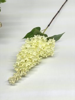 Ветка сирени Вс 1096-2