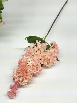 Ветка сирени Вс 1096-3