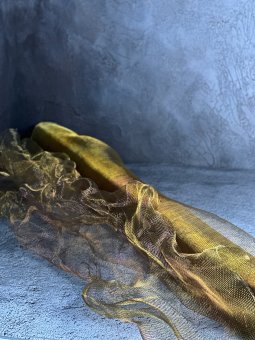 Сетка Моделирующая С1419