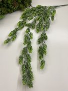 Хмель ампельный Хам 713 Хмель ампельный Хам 713