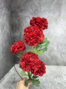 Лютики Л 1438-8