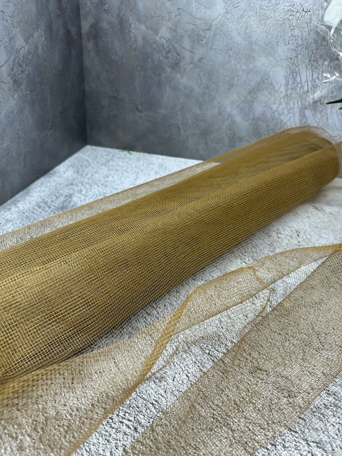 Сетка моделирущая См 1610-6