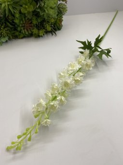 Маттиола ветка М 480-2 бел.