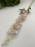 Маттиола ветка М 480-4 розов. Маттиола ветка М 480-4 розов.