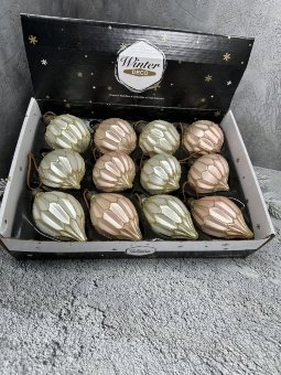 Игрушки И 50