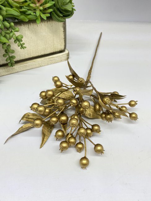 Ветка граната Вг 1057