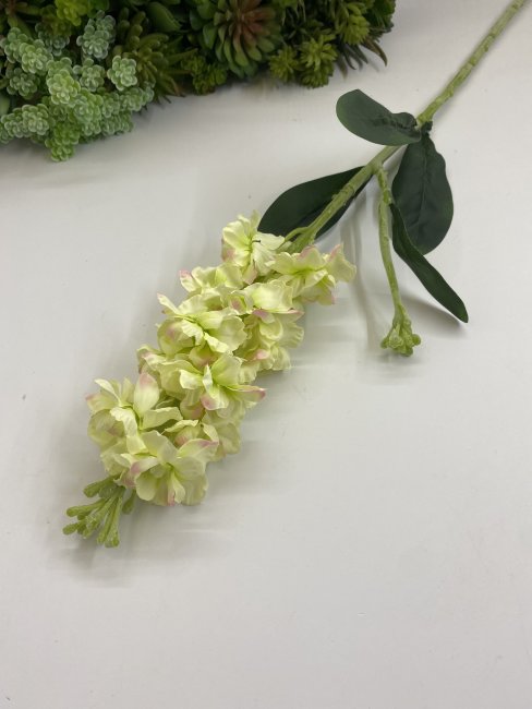 Ветка матиолы ВМ 235