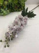 Ветка дельфиниума ВД 236-2 Ветка дельфиниума ВД 236-2