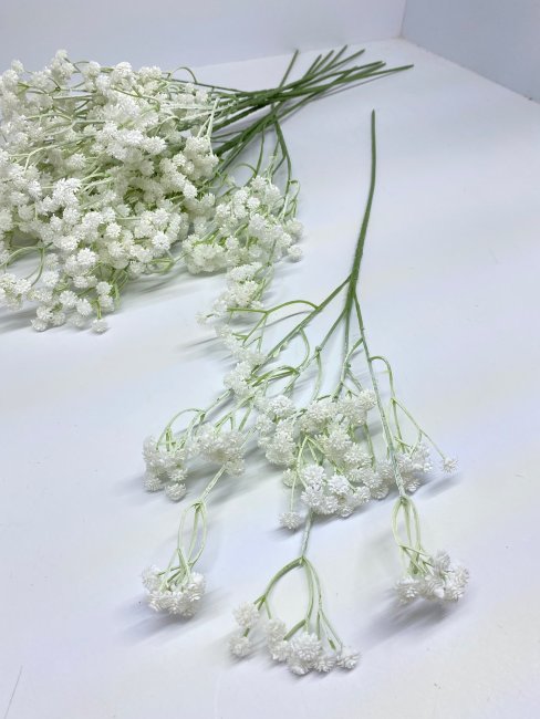 Гипсофила (10 шт.) Г 1258