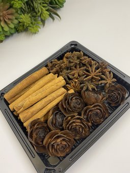 Набор новогодний Нн 071