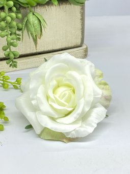 Голова розы Гр 916-1