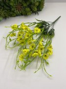 Козья кислица  Кк 326