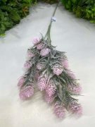 Ветка целозии ВЦ 120-2