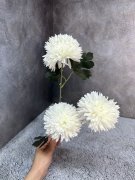 Ветка хризантемы ВХ 071 Ветка хризантемы ВХ 071