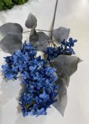 Ветка Сирени ВСр 075-2
