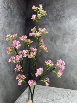 Ветка весенняя Вв 1742-2