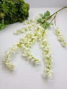 Глициния Г 706
