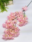 Ветка сирени Вс 919-3