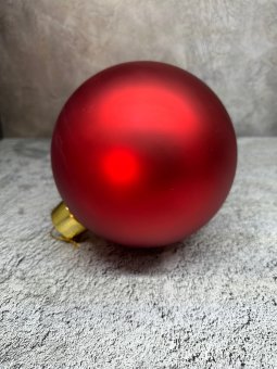 Шар Ш 1328