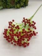 Ветка гипсофилы ВГф 254-6