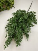 Ветка можжевельника Мж 716