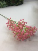 Ветка гипсофилы ВГф 254-2