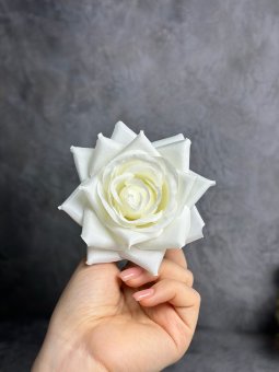 Голова розы Гр 1390