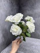 Ветка розы ВР 910 Ветка розы ВР 910