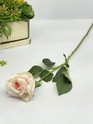 Ветка розы премиум SM 925