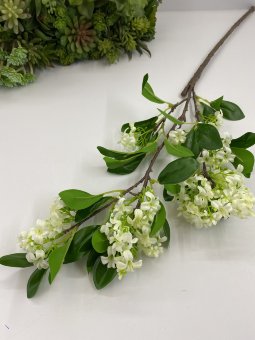 Ветка сирени ВС 721-1