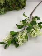 Ветка сирени ВС 721-1