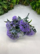 Букет клевера БКл 118-1 Букет клевера БКл 118-1