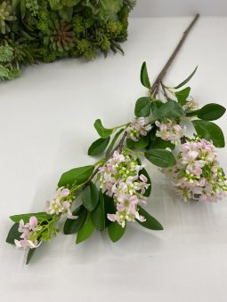 Ветка сирени ВС 721-3