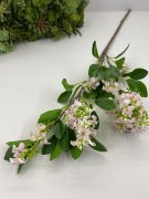 Ветка сирени ВС 721-3