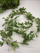 Рускус амп. салат. Р 539