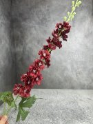 Маттиола ветка М 480-7 Маттиола ветка М 480-7