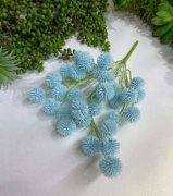 Куст Мордовника КМ 066-3 Куст Мордовника КМ 066-3