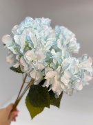 Букет гортензии Бг 1275-3