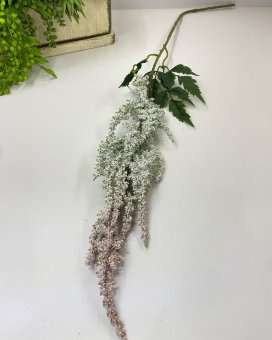 Ветка амаранта Ва 870-1