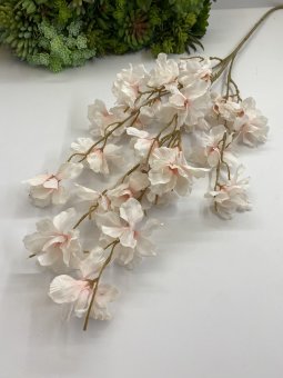 Ветка цветущая Вцв 361