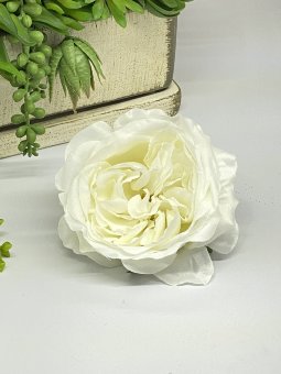 Голова розы пионовидной Гп 922-1