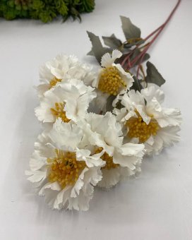 Ветка скабиозы ВТск 723-1